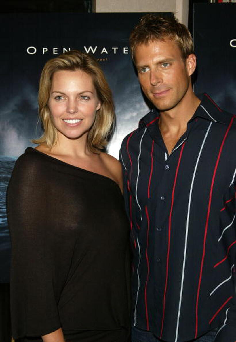 Blanchard Ryan Pictures and Photos Fandango